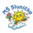 logo Mateřská škola Sluníčko, Ústí nad Labem, J. Jabůrkové 601/1