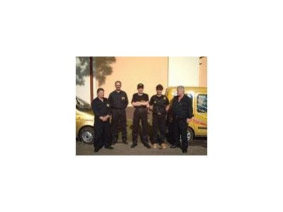 DOSON, spol. s r.o. foto 4