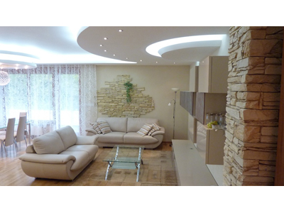 RECOBAU, s.r.o. - stavební firma foto 3