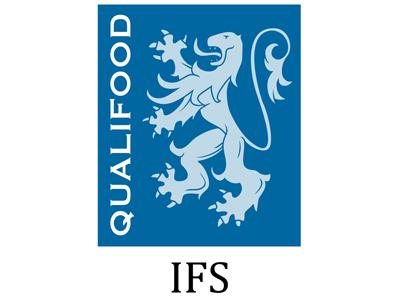 QUALIFOOD s.r.o foto 3