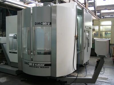 ŠKODA TVC, s.r.o. foto 4