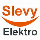 Logo obchodu SlevyElektro.cz