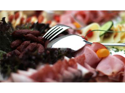 RYCHLÍK CATERING, s.r.o. foto 3