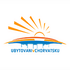 logo UBYTOVANIvCHORVATSKU.cz