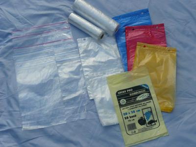 ALVERO - Pavel Krása foto 3