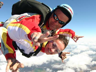 SKYSPORT TEAM, s.r.o. foto 3