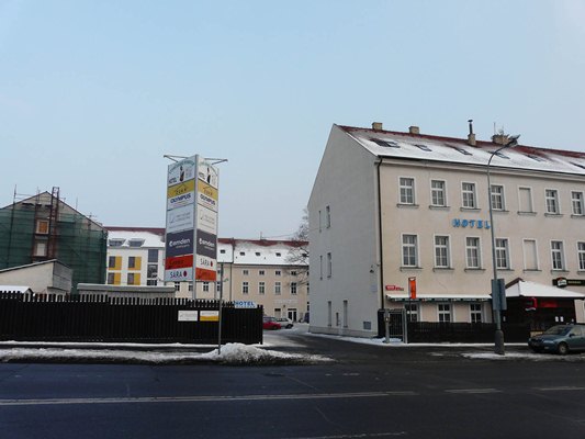 A plus, spol. s r.o.