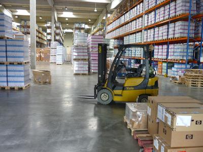Logflex CZ foto 2