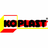logo KOPLAST spol. s r.o.
