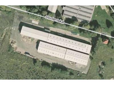 SVOZ SYSTEM, s.r.o. foto 2