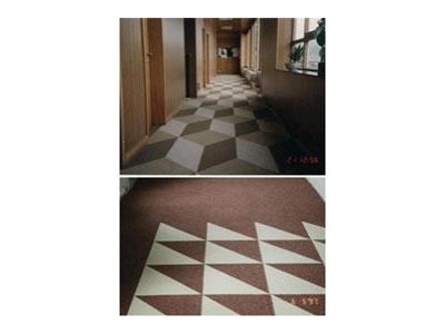 JIKA - Podlahy Praha, s.r.o. foto 4