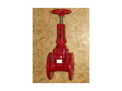 AVIMEX Hranice spol. s r.o. foto 6
