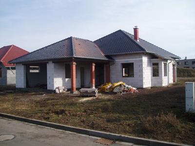 Klempířství Lipovský foto 2