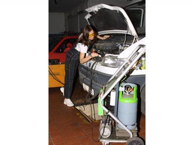 KRČMA AUTO plus, s.r.o. foto 5