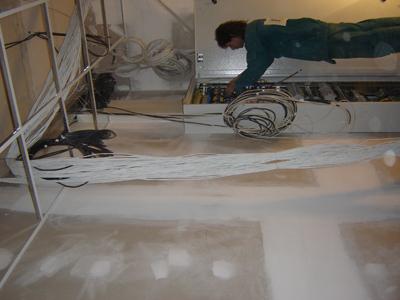 PVE - Pavel Vích - Elektro foto 2