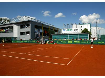 SIBERA SYSTEM s.r.o. foto 3