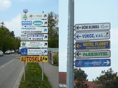 HOSTALEK - WERBUNG, spol. s r.o. foto 2