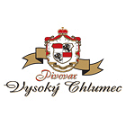 Pivovar Vysoký Chlumec
