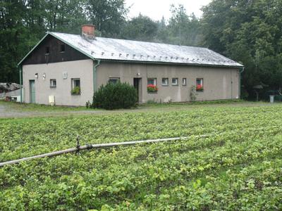 TREES PRODUCT, s.r.o.