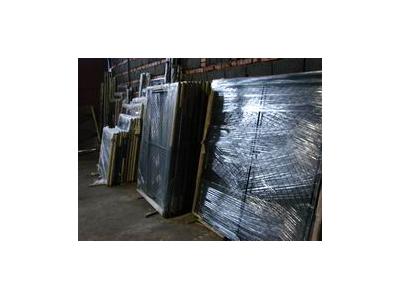 NoVi Metal s.r.o. foto 3