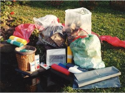 B.I.F. - Velkoobchod a výroba obalů foto 3