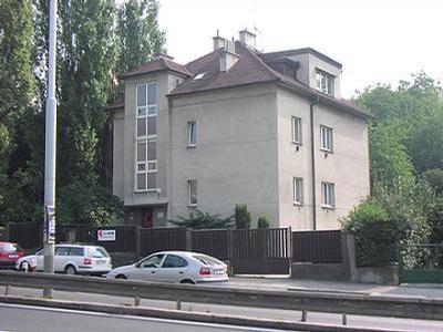 ICS Identifikační systémy, a.s.