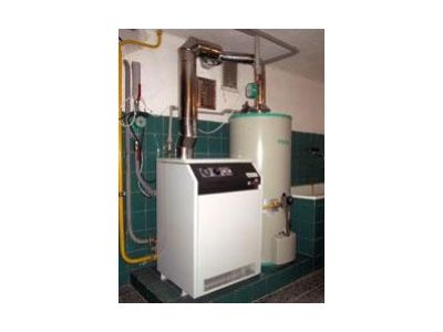 komínSOS. s.r.o. foto 5