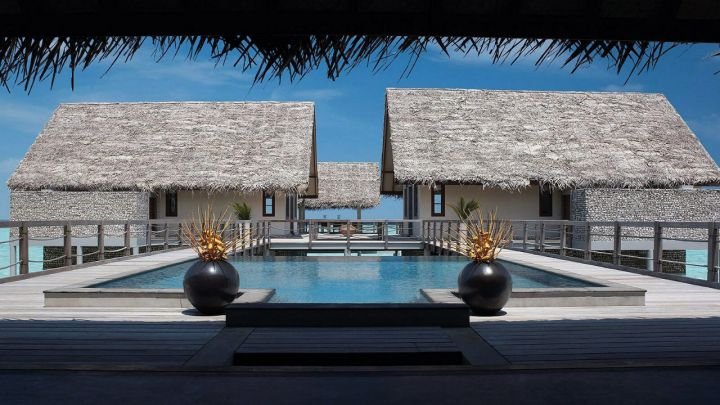 TIME TRAVEL CREATIVE TEAM foto 4