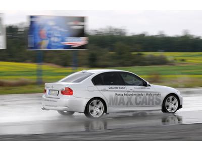 MAX CARS Plus, s.r.o. foto 4