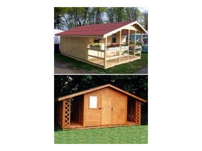 F. Konrád s.r.o. foto 3