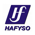 Hafyso - Obalové materiály
