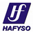 logo HAFYSO