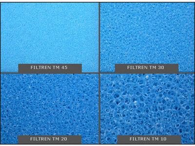 EUROFOAM TP, spol. s r.o. foto 3