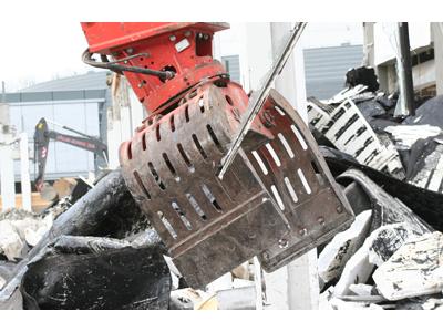 Wimmer International CZ s.r.o. foto 3