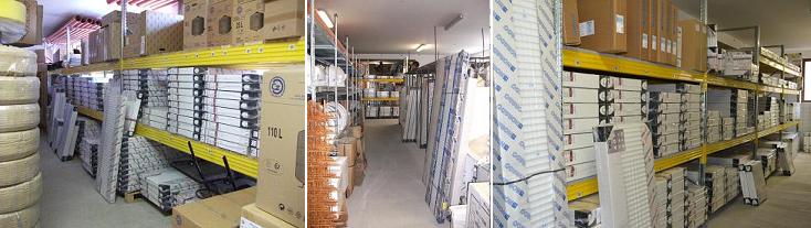 PROFI - UNION spol. s r.o. foto 2