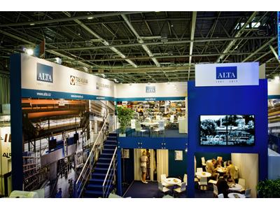 ALTA Invest, a.s. foto 3