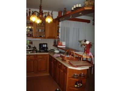 Truhlářství Šesták foto 3