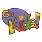 Výukové karty ke znakování i angličtině - sada 2 v obchodě Go Kids