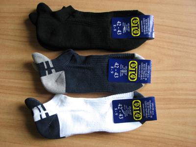 OTO ČR, s.r.o. foto 3