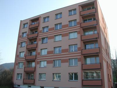 PRVNÍ IZOLAČNÍ ALFA, s.r.o. foto 4