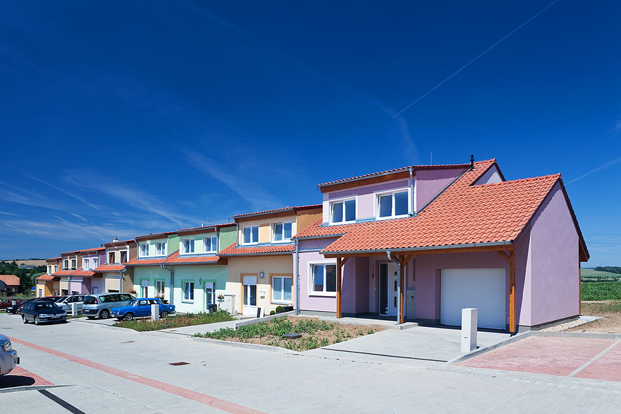 Reality Vašstav foto 4