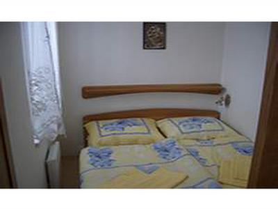 Apartmány Horní Mísečky 1035 m.n.m *** foto 4