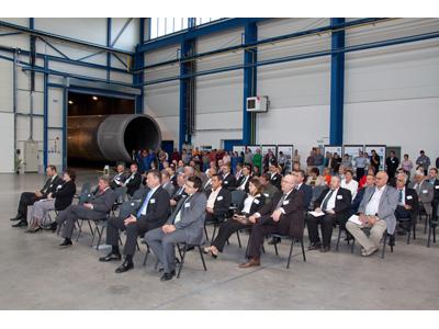 Mgr. Monika Hradilová - překlady a tlumočení foto 4