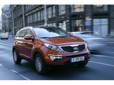 AUTO PAVLŮ, s.r.o. foto 4