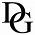 logo Střední pedagogická škola Brno