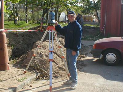 GON Hradec Králové, a.s.