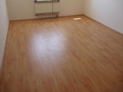 PODLAHY A INTERIÉRY - Březina foto 2