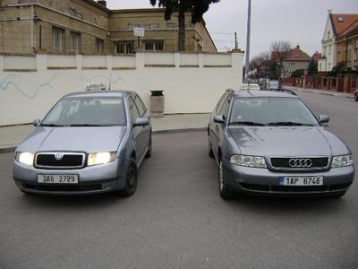 AUTOŠKOLA VB foto 2