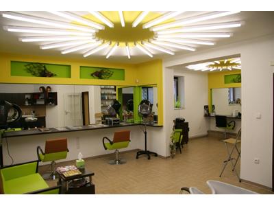 Ivana Nouzecká - AGENTURA START foto 3