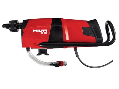 AS Computers, s.r.o. foto 2